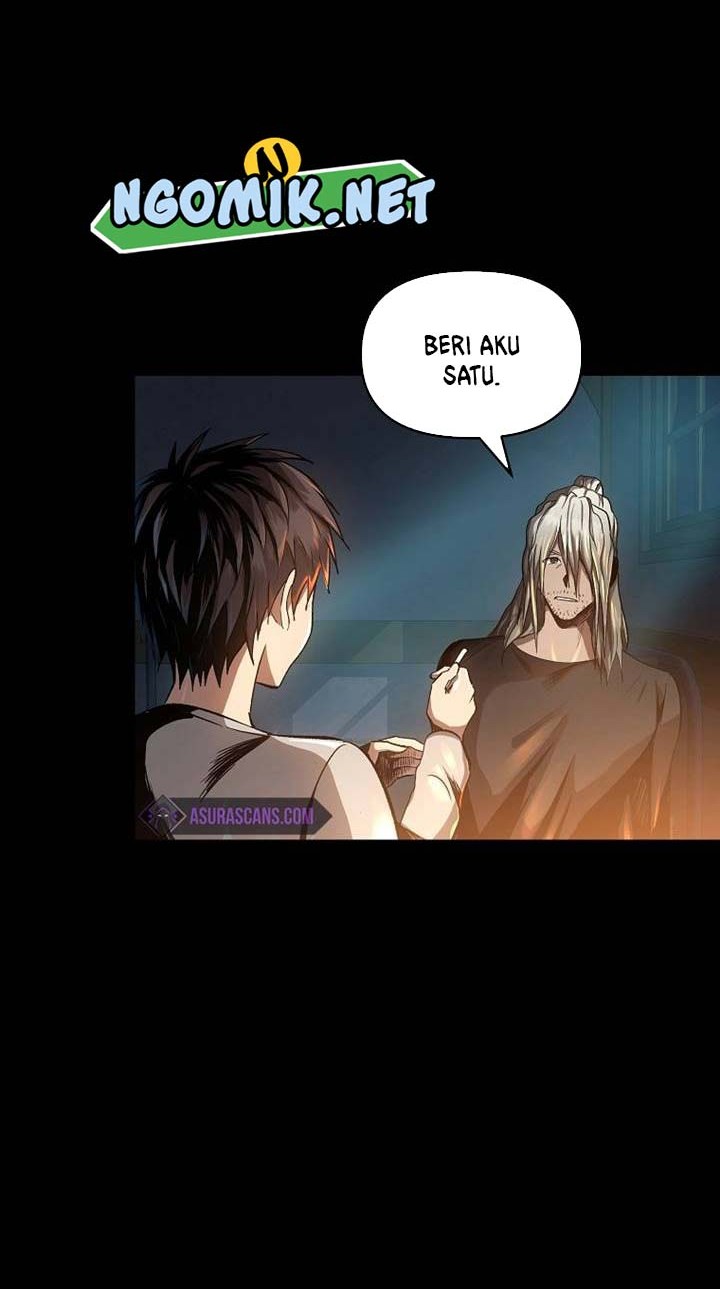 Halaman 29