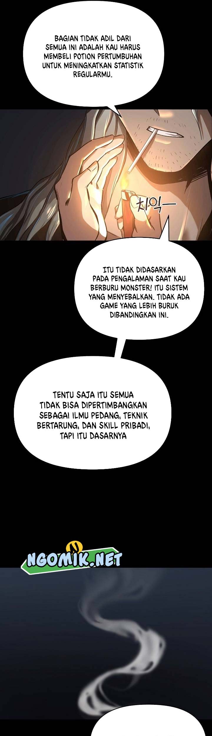 Halaman 30