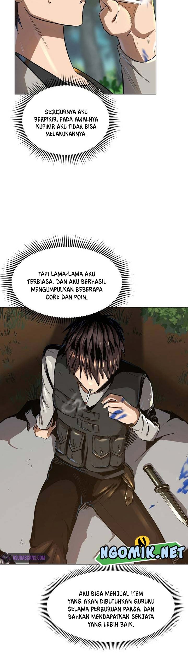 Halaman 41