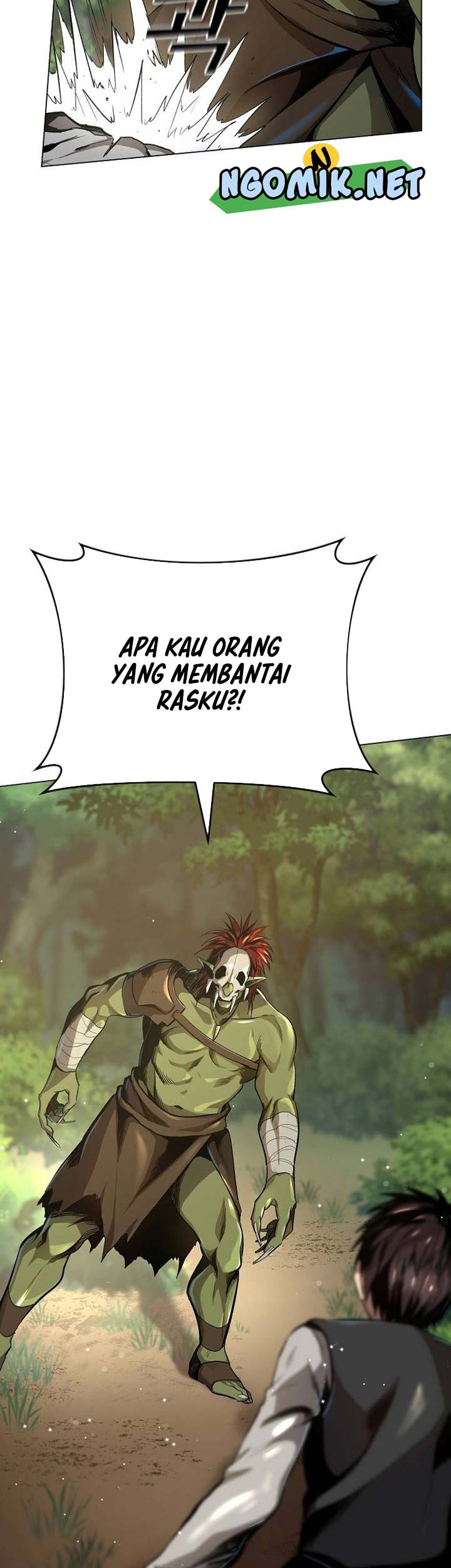 Halaman 48