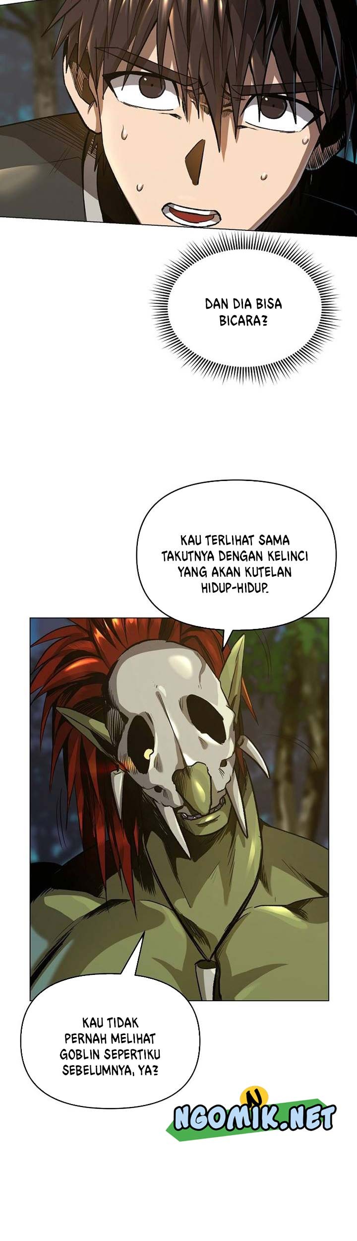 Halaman 50