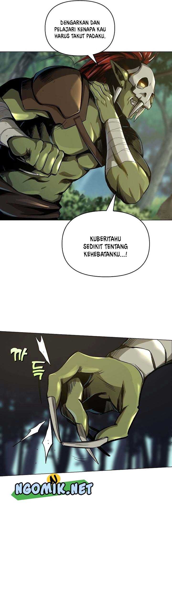Halaman 52