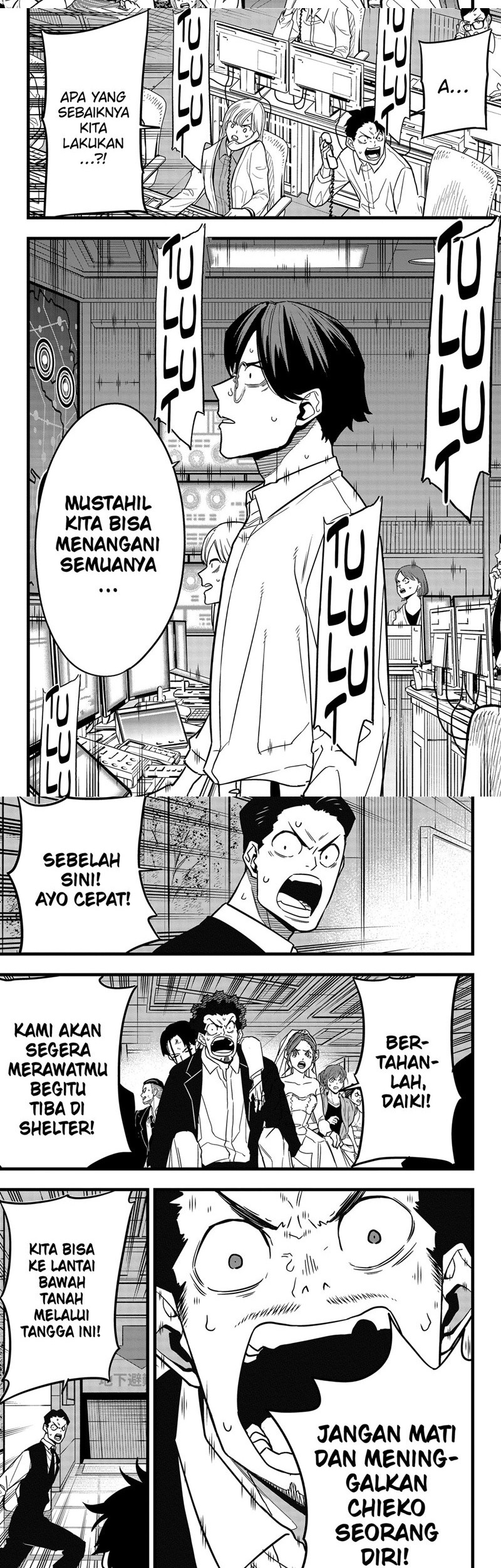 Halaman 33