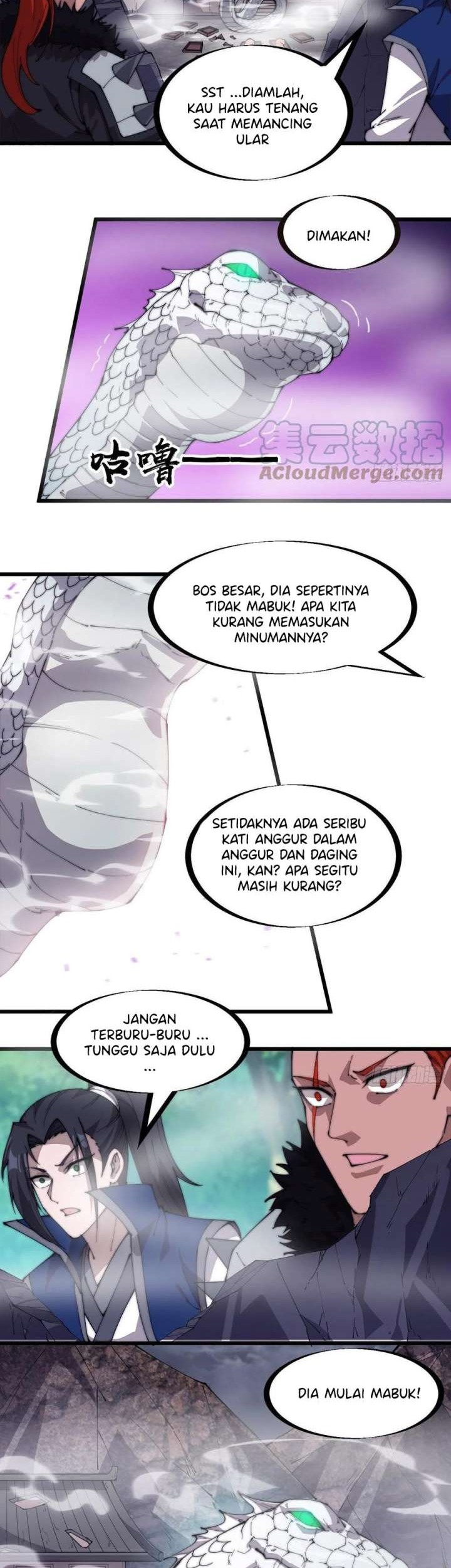 Halaman 25