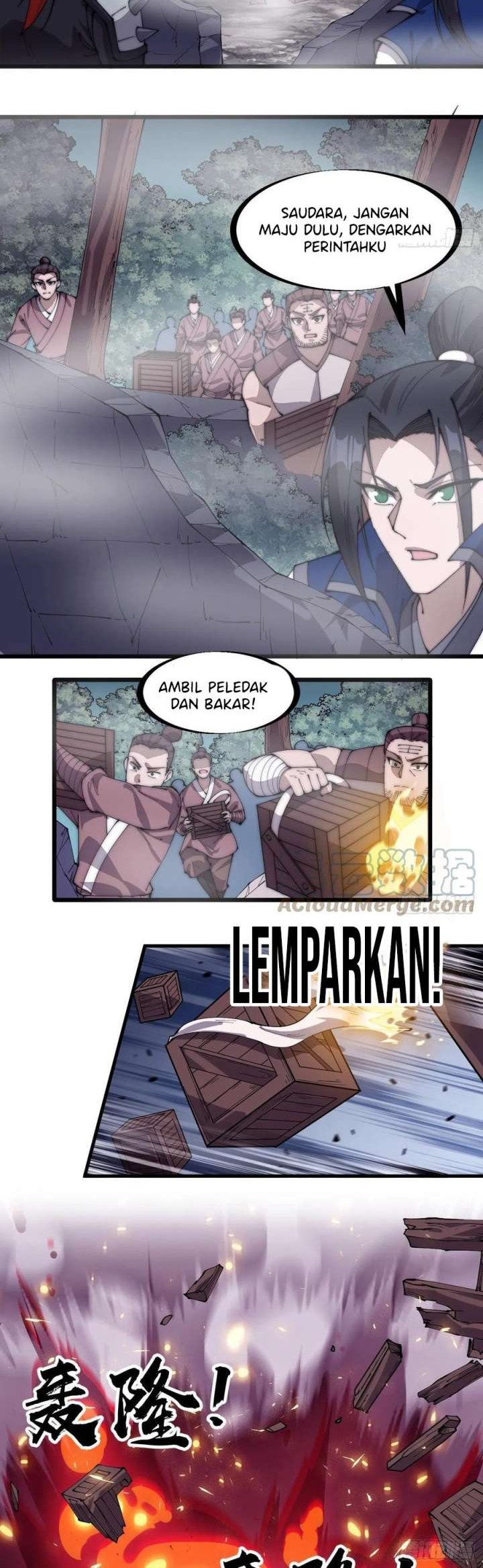 Halaman 28