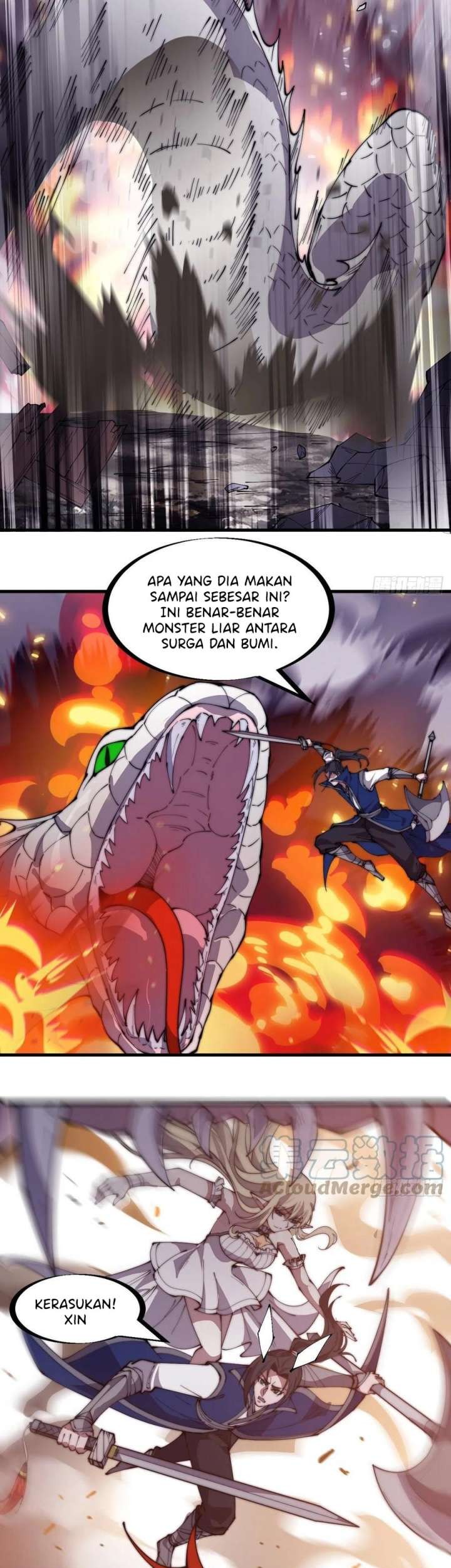 Halaman 31