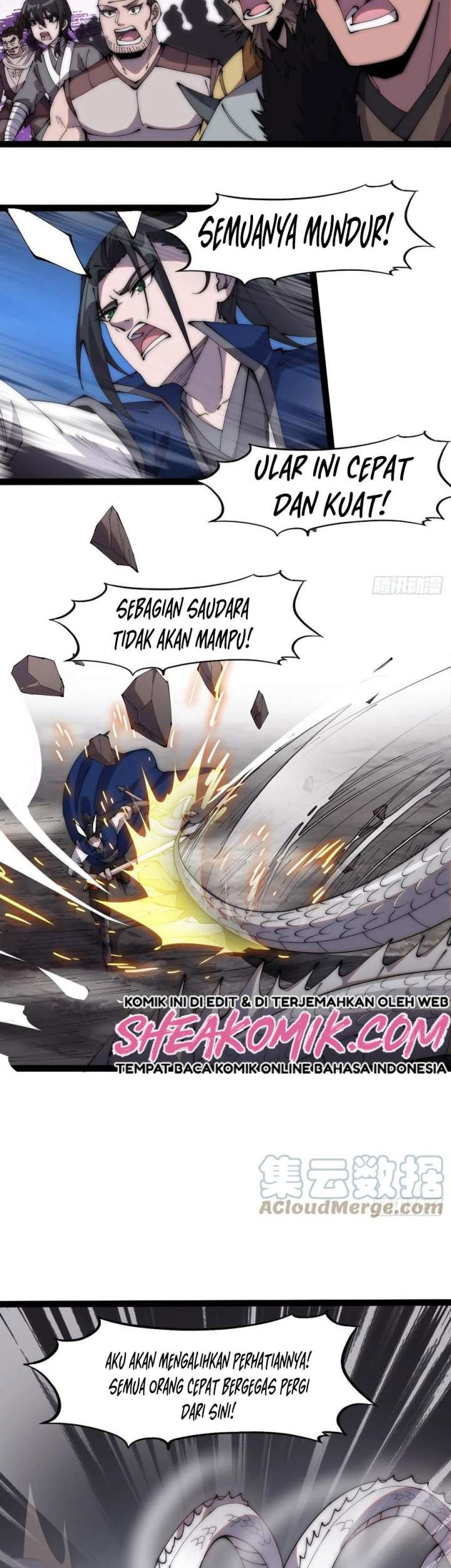 Halaman 35