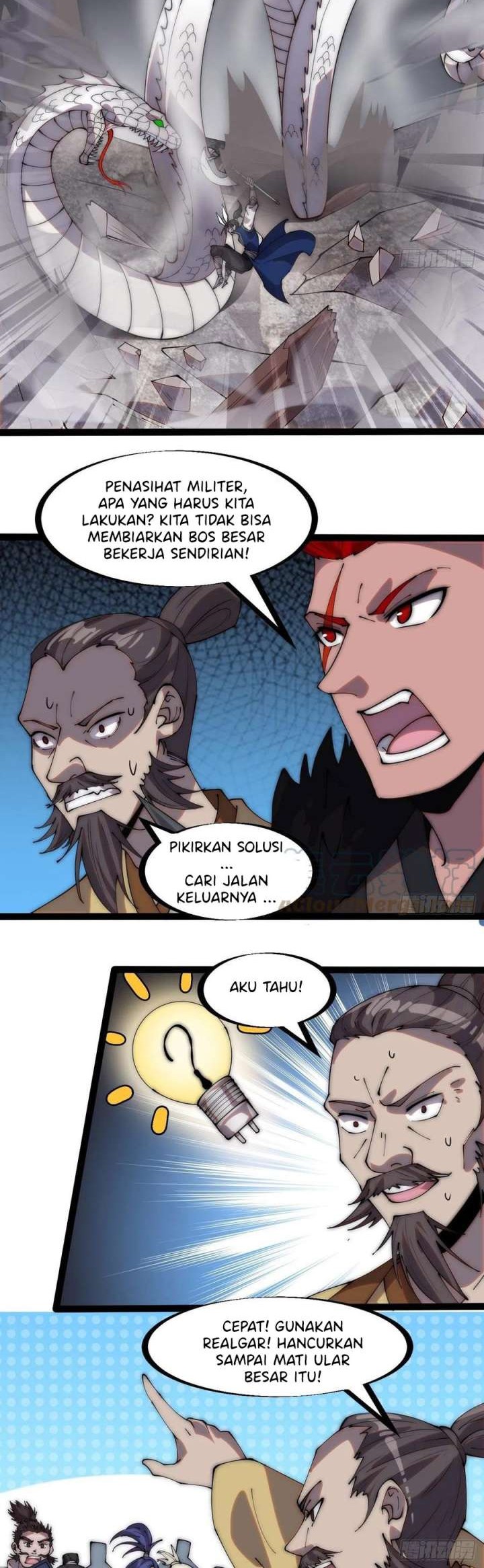 Halaman 36
