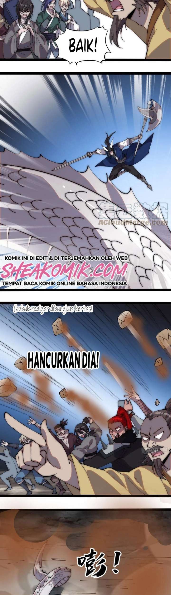Halaman 37