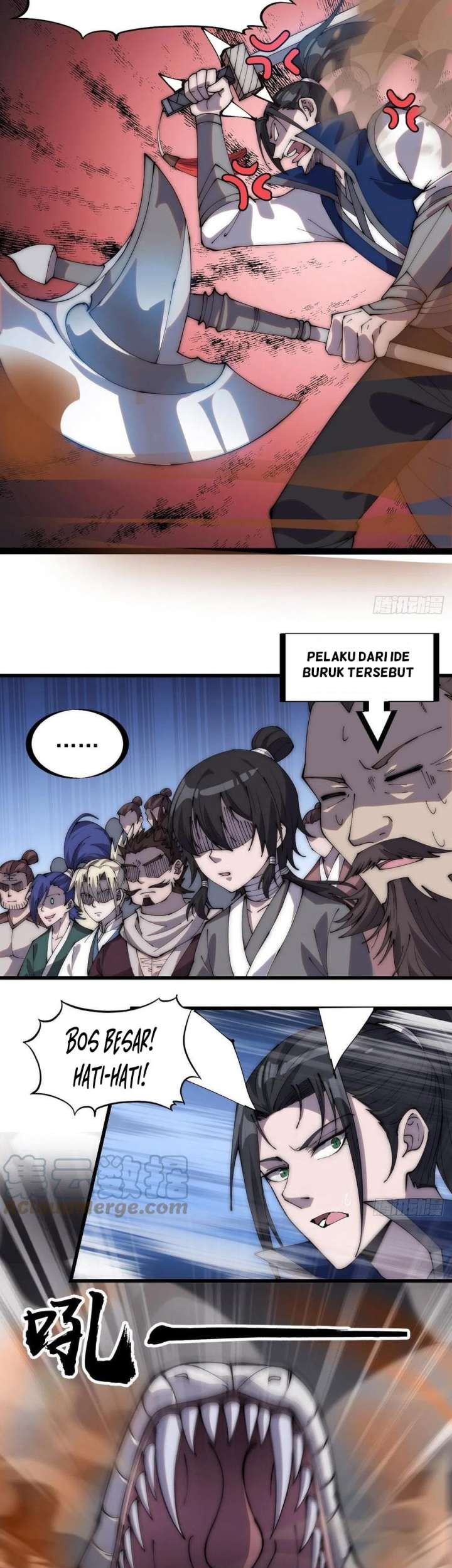 Halaman 39