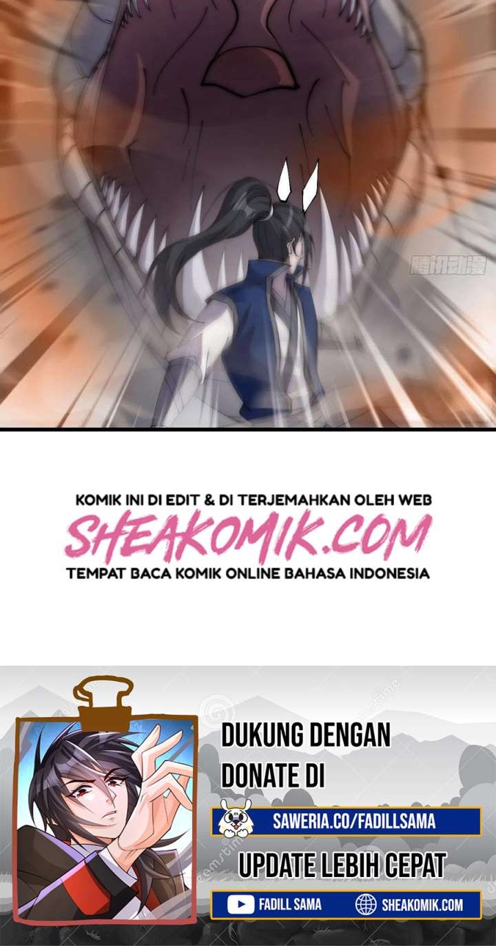 Halaman 40