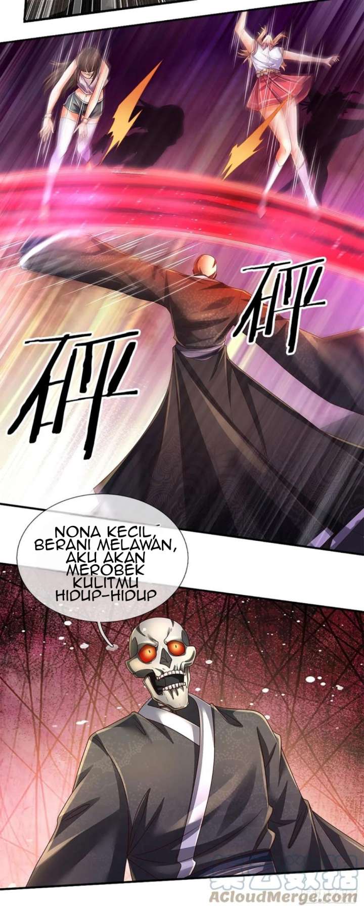 Halaman 12