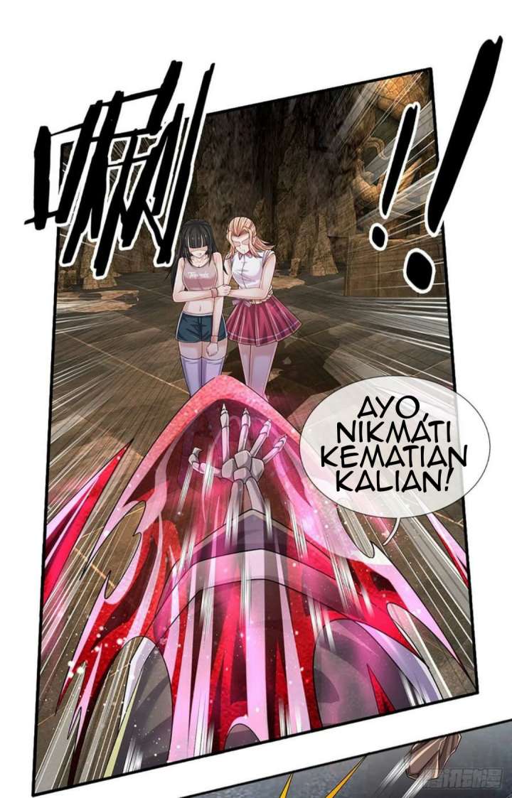 Halaman 15