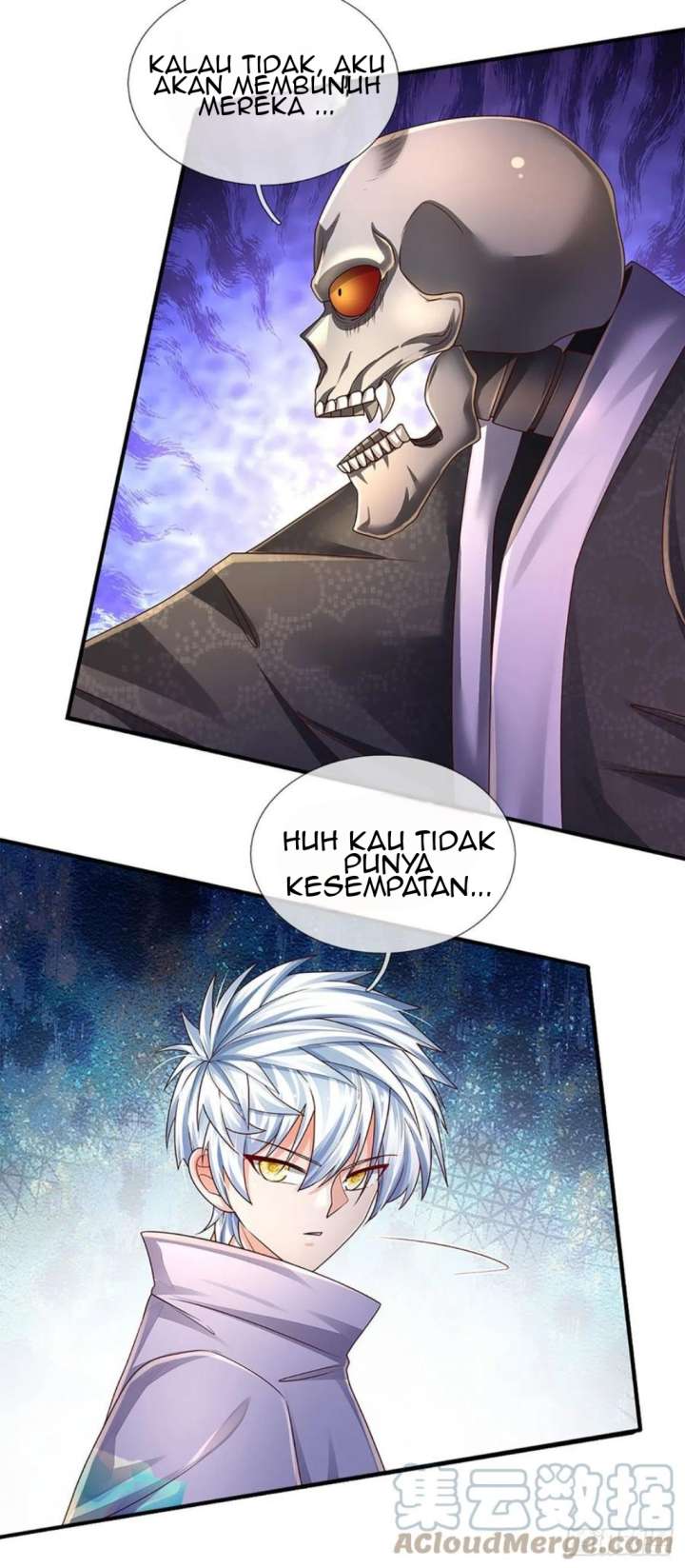 Halaman 30