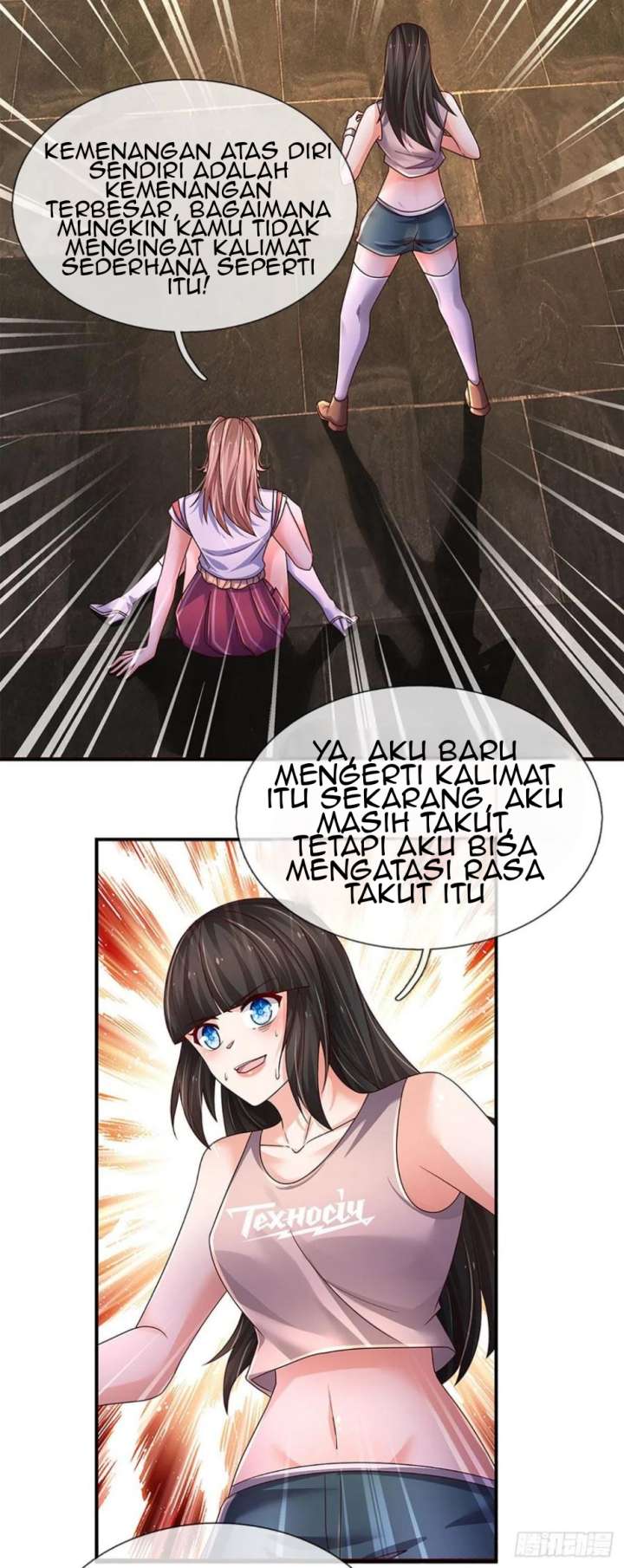 Halaman 7