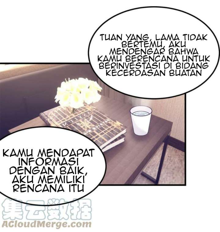 Halaman 31