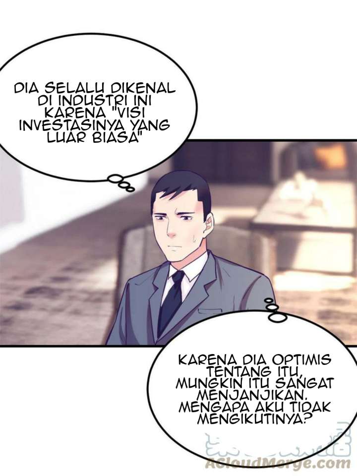 Halaman 35