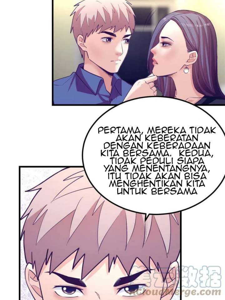 Halaman 97
