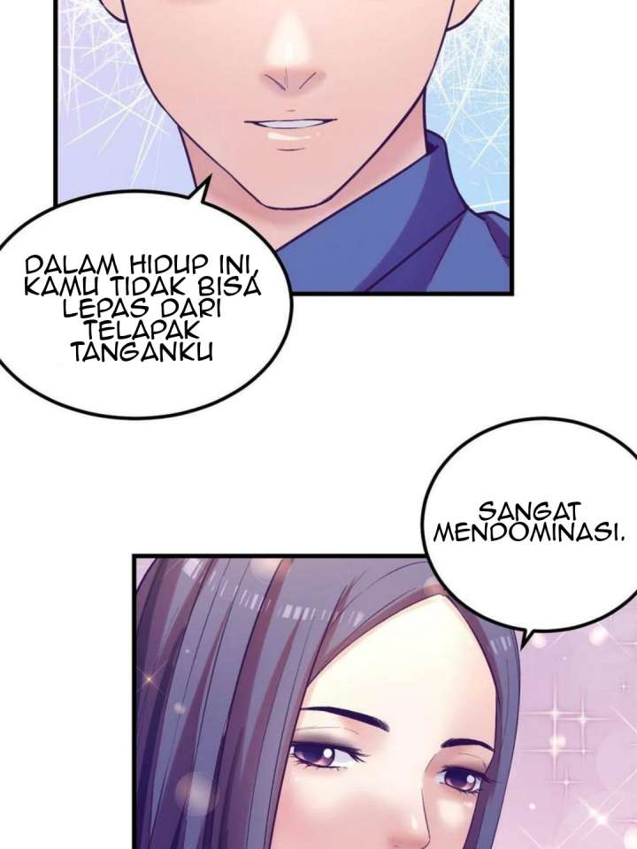 Halaman 98