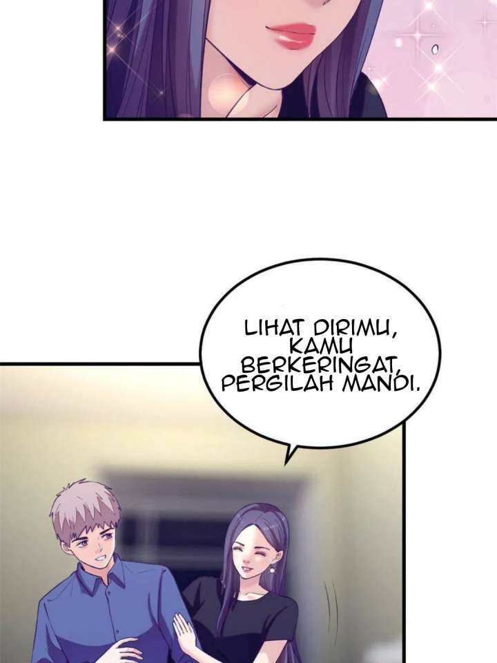 Halaman 99