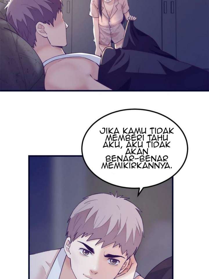 Halaman 104