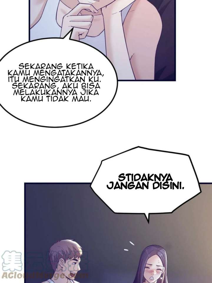 Halaman 105