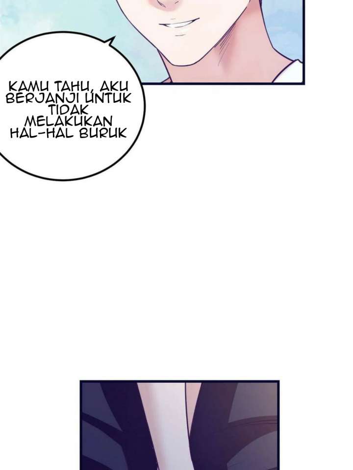 Halaman 107