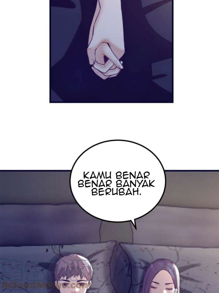 Halaman 108