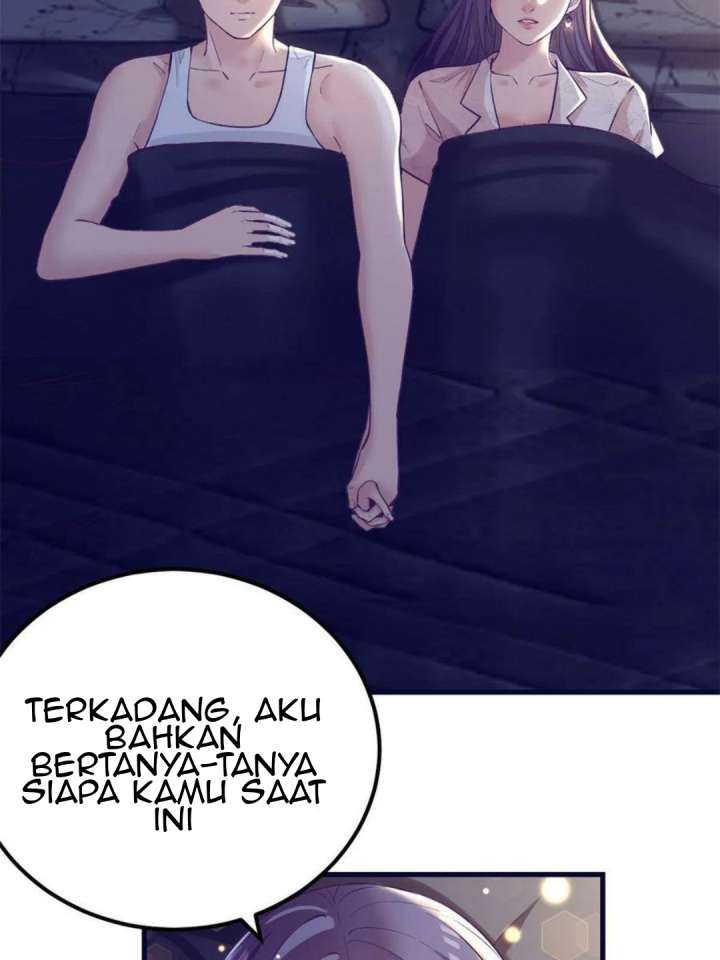Halaman 109