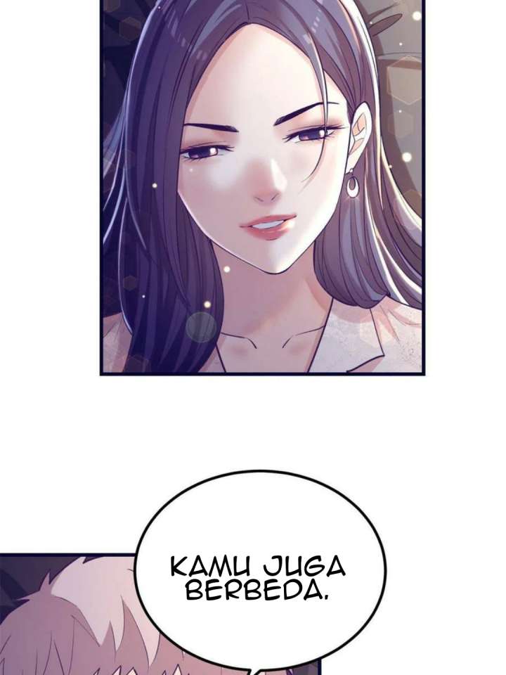 Halaman 110