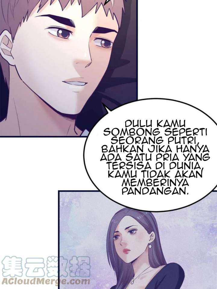 Halaman 111