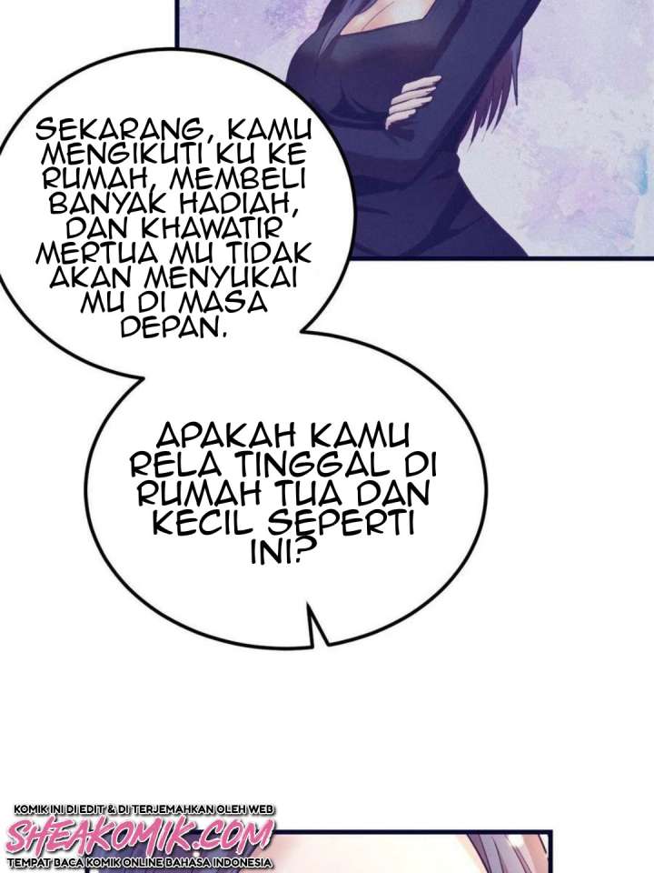 Halaman 112