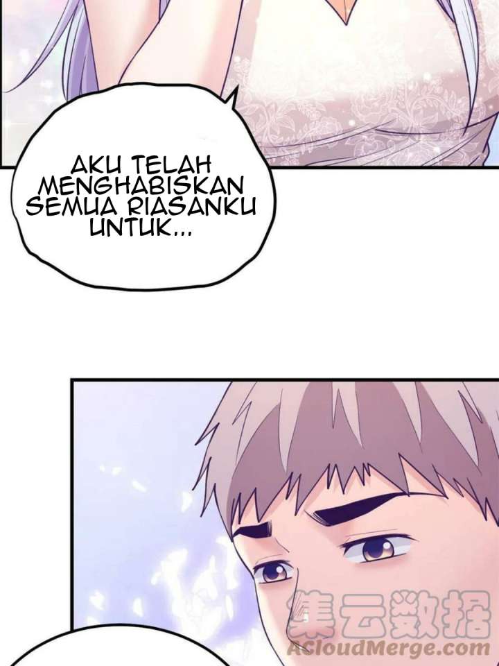 Halaman 36