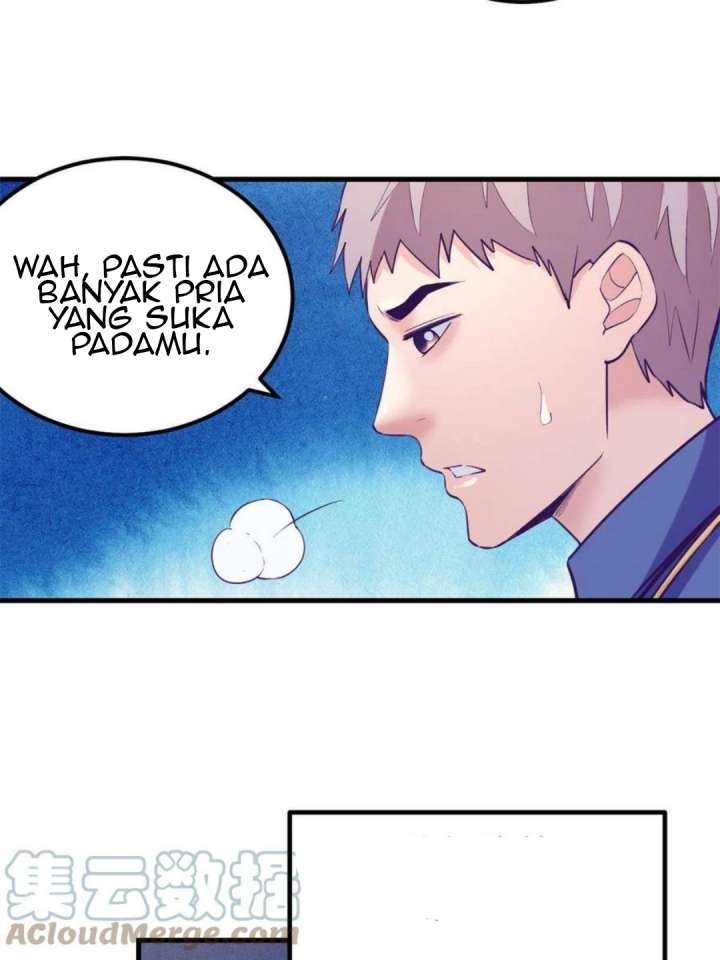 Halaman 42