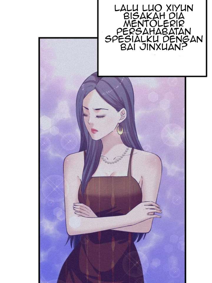 Halaman 44