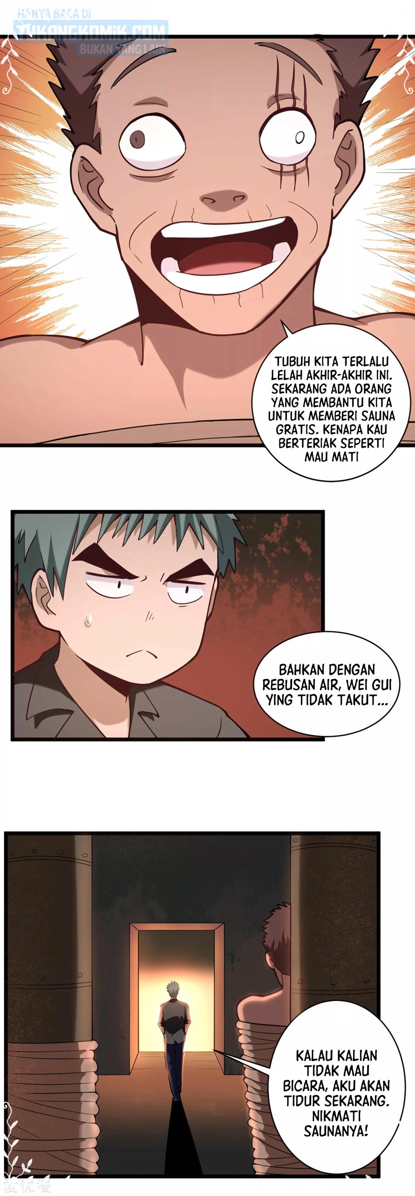 Halaman 6