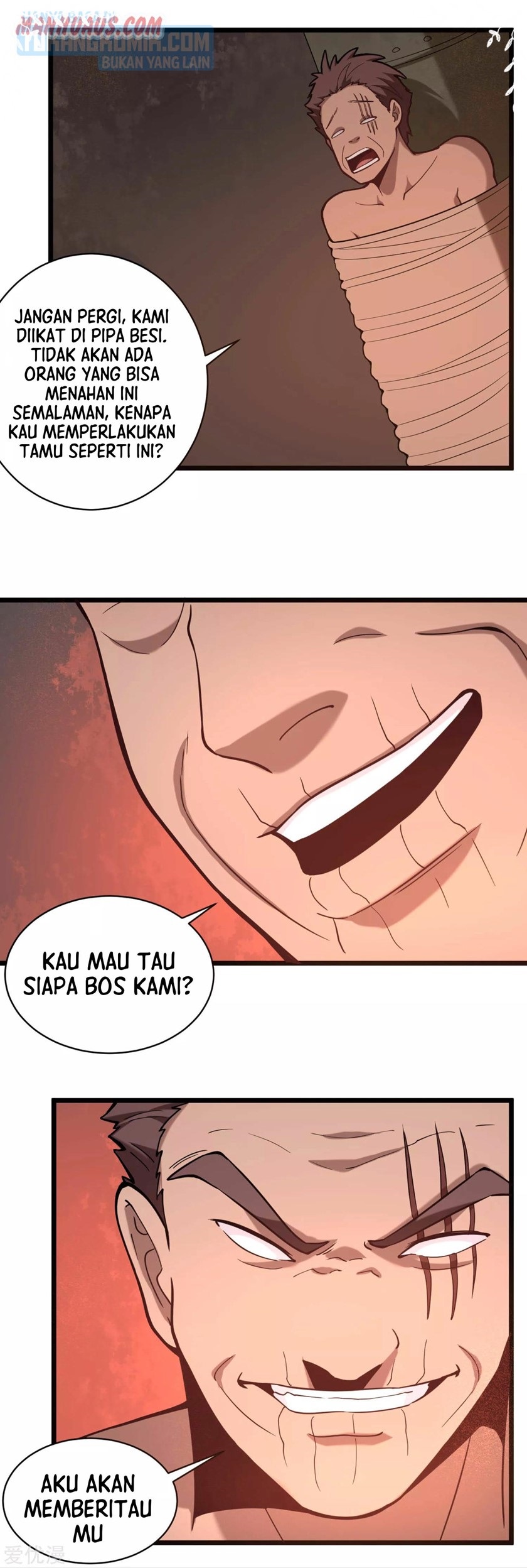 Halaman 7