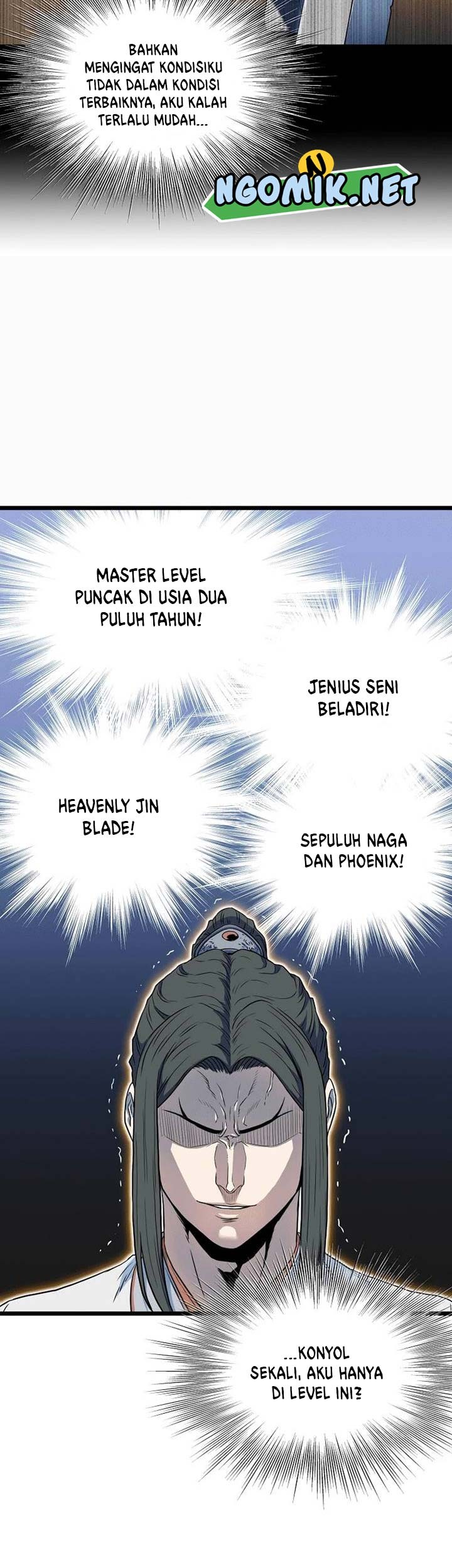 Halaman 87
