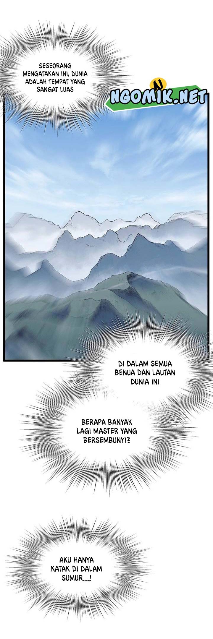 Halaman 88