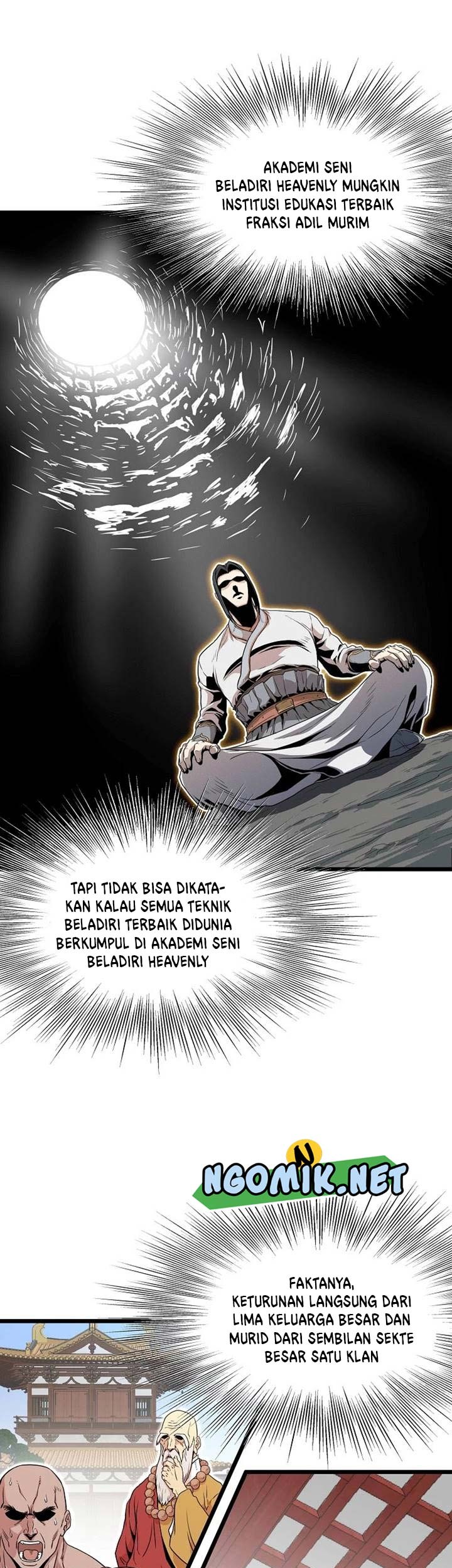 Halaman 89