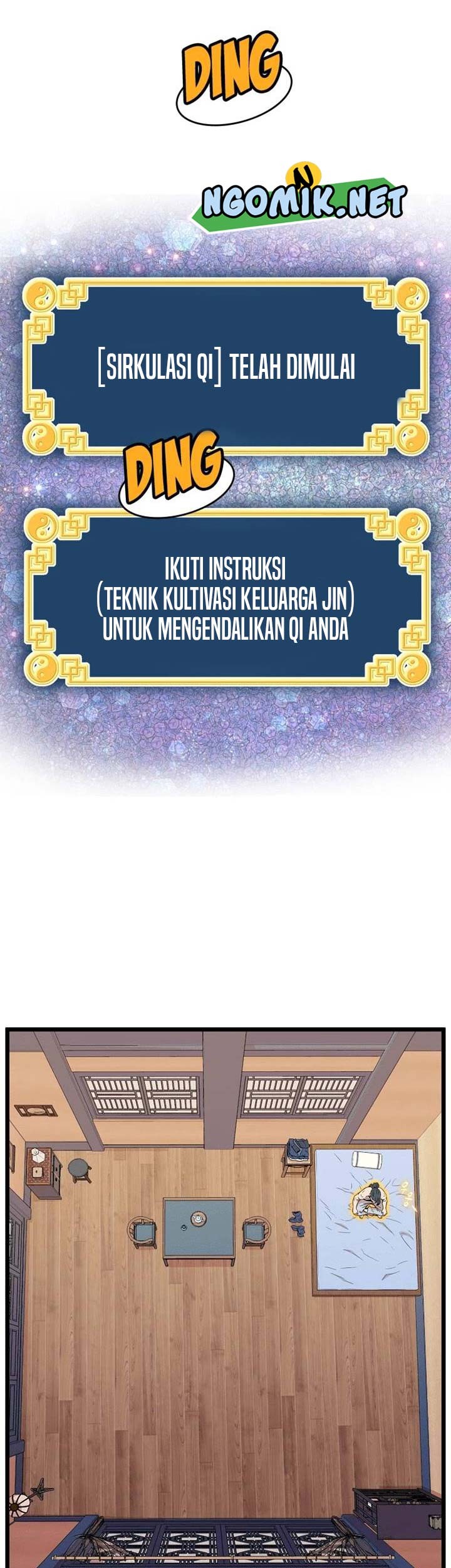 Halaman 93
