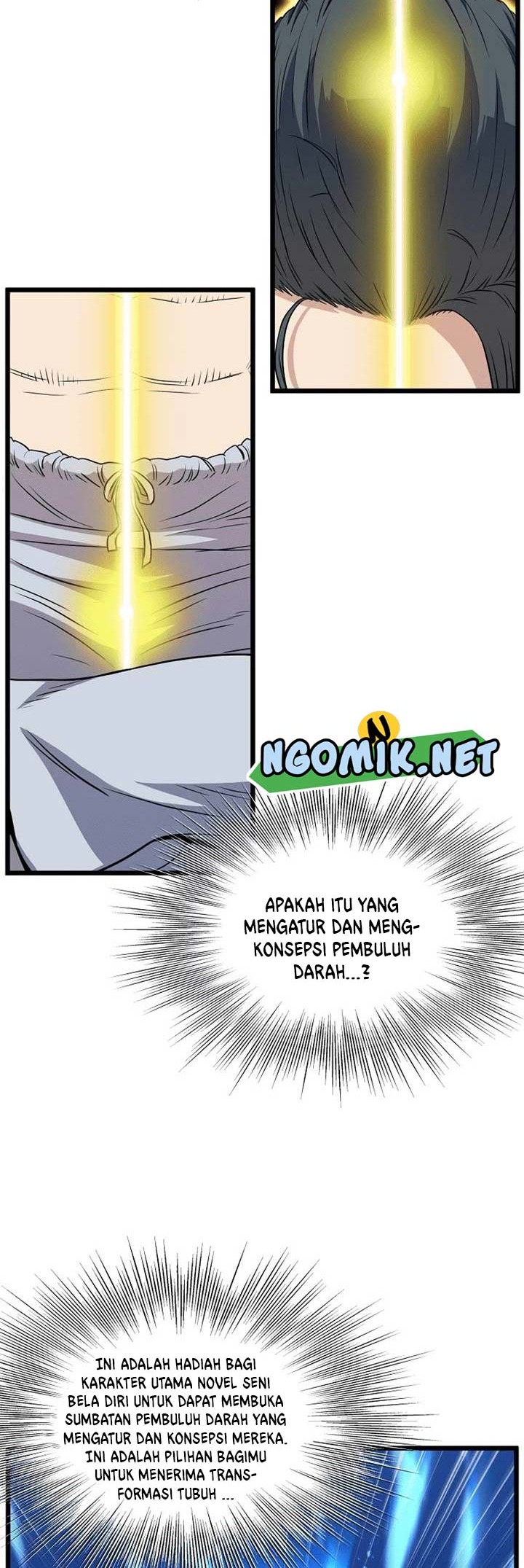 Halaman 98