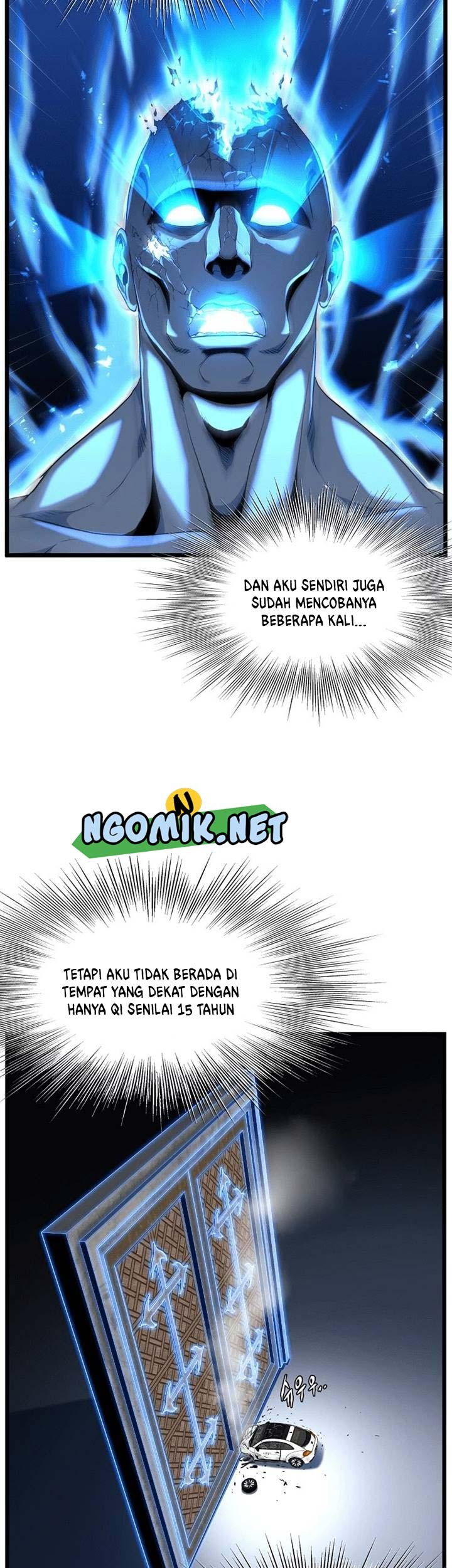 Halaman 99