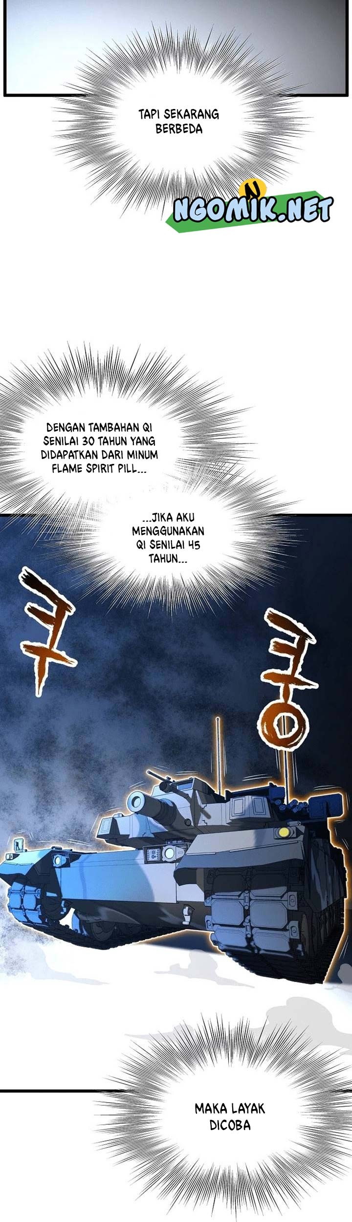 Halaman 101