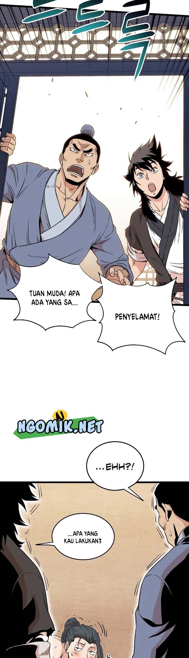 Halaman 111