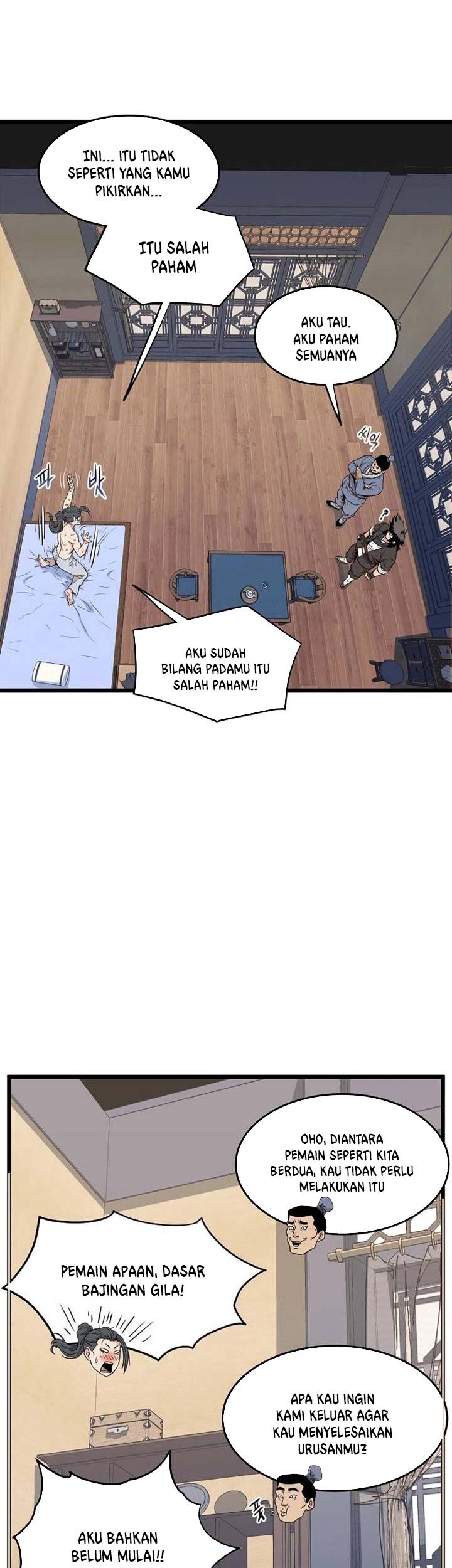 Halaman 113