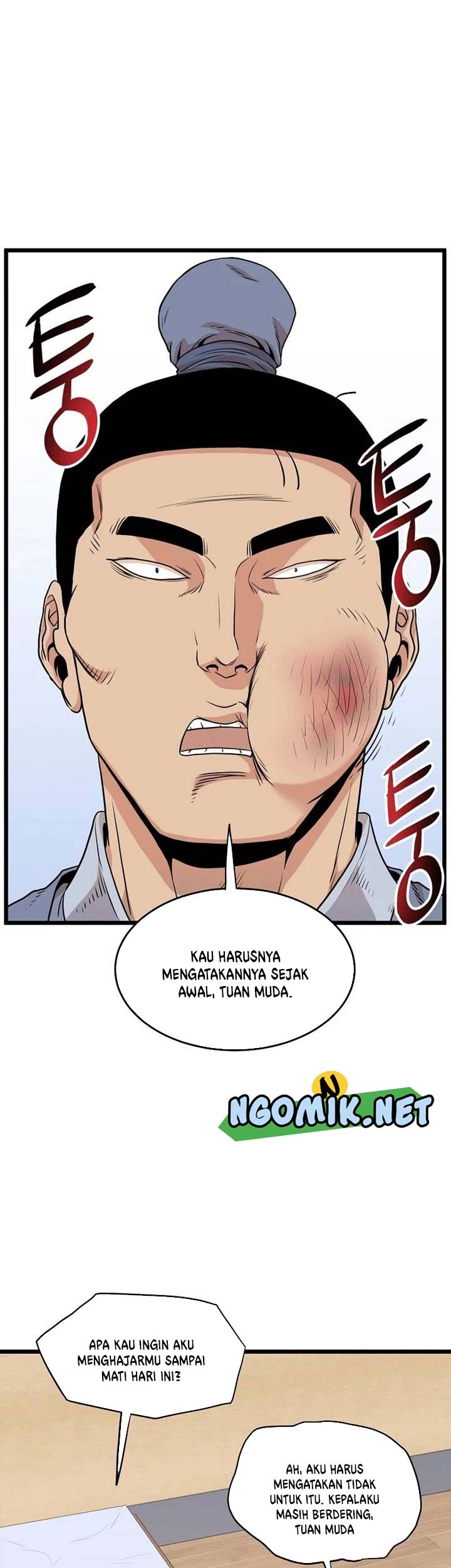 Halaman 115