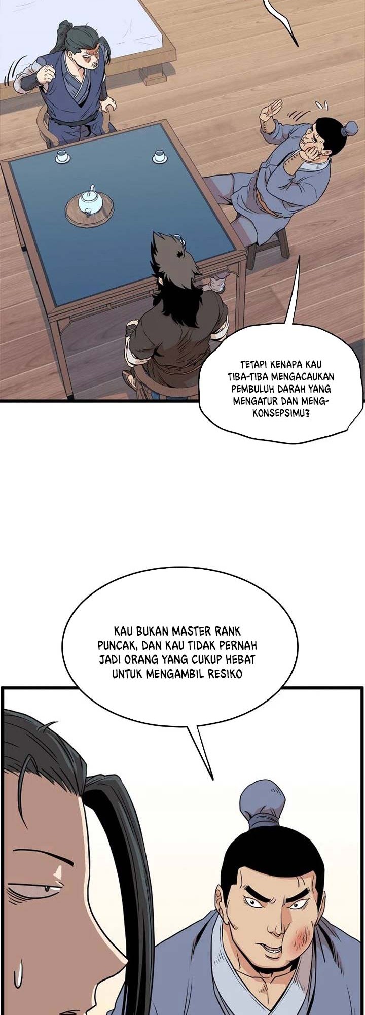 Halaman 116