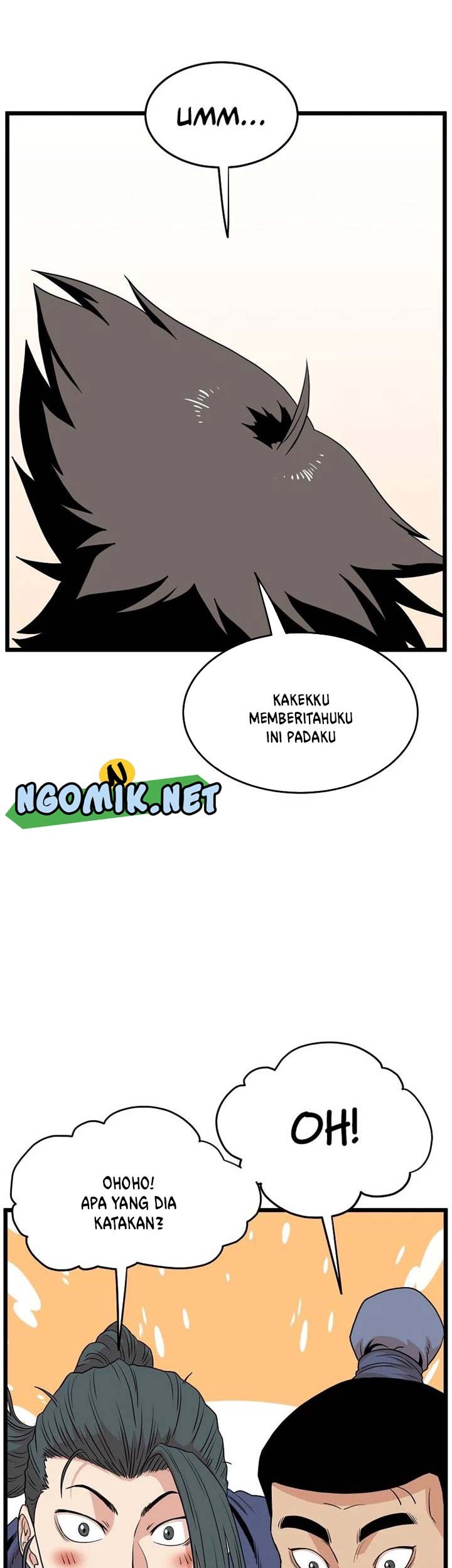 Halaman 119