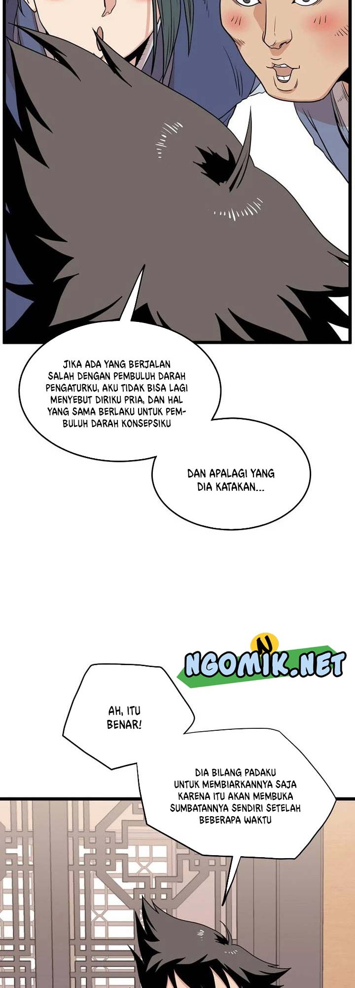 Halaman 120